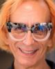 Glenn is single in Monterey Park, CA USA