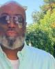 Brandos is single in Rockville Centre, NY USA