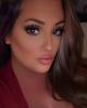 Cynthia Anna is single in Salem, KY USA