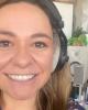 Mandy is single in Oviedo, FL USA