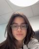 Louise is single in Alloway, NJ USA