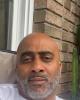 Kwinten is single in Cary, IL USA