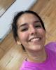 Florencia is single in Hyattsville, MD USA