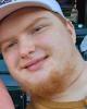 Damian is single in Lexington, NC USA