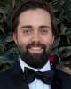Jake is single in Oxford, MS USA