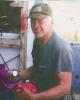 Forrest is single in Bunceton, MO USA