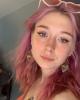 Roberta is single in Brookfield, IL USA