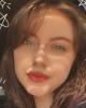 Kendra is single in Jonesboro, IN USA
