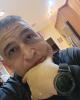 Ed is single in Port Jefferson Station, NY USA