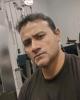 Alex is single in New York, NY USA
