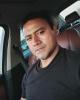 Alex is single in New York, NY USA
