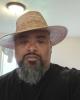 Anthony is single in Stockton, CA USA