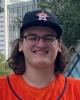 Johnathan is single in Hockley, TX USA