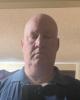 Brian is single in South Bend, IN USA