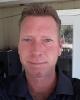 Mitchell is single in Riverview, FL USA