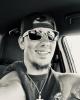 Jake is single in Franklin, OH USA