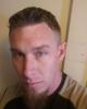 Johnny is single in Colorado City, TX USA