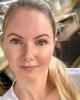 Sharon is single in San Mateo, CA USA