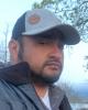 Fredi is single in Lenoir City, TN USA