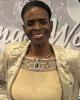 Kim is single in Euclid, OH USA