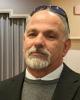 Joseph is single in Swansea, MA USA