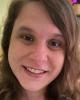 Samantha is single in Troy, MO USA