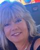Stella is single in Ionia, MI USA