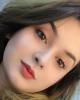 Lucy is single in Brooklyn, NY USA