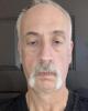Rob is single in Cleveland, TN USA