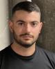 Aliano is single in Mississauga, ON CAN