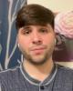 William is single in Yonkers, NY USA
