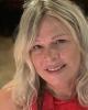 Terra is single in Cape Coral, FL USA