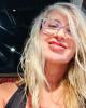 Trish is single in Advance, NC USA
