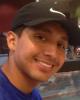 Joe is single in Sanford, NC USA