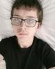 Noah is single in Hudson Falls, NY USA