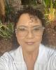 Noelii is single in Santa Maria, CA USA