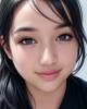 Rai is single in Holtsville, NY USA
