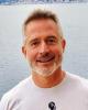 Lenny is single in Hickory Corners, MI USA