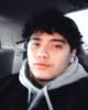 Eusebio is single in Elkhorn, WI USA
