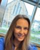 Betty is single in Pawtucket, RI USA