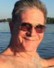 Jeffrey is single in Hobart, IN USA