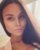 Jeja is single in Pelham, AL USA