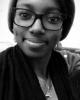 Myrna is single in Lutz, FL USA