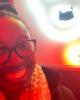 Myrna is single in Lutz, FL USA