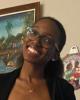Myrna is single in Lutz, FL USA