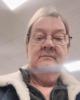 Paul is single in Fort Smith, AR USA