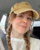 Tammy is single in Los Angeles, CA USA