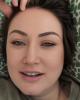 Annabel is single in Biola, CA USA