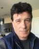 Jean-pierre is single in Vaudreuil, QC CAN