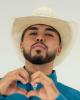 Junior is single in Dallas, TX USA